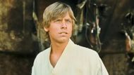 Luke Skywalker in Star Wars (Image via Hotstar)